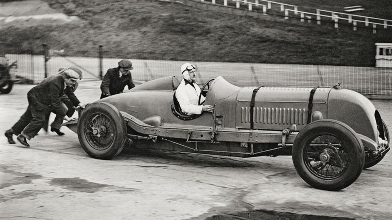 Dorothy Paget CTA 4.jpg