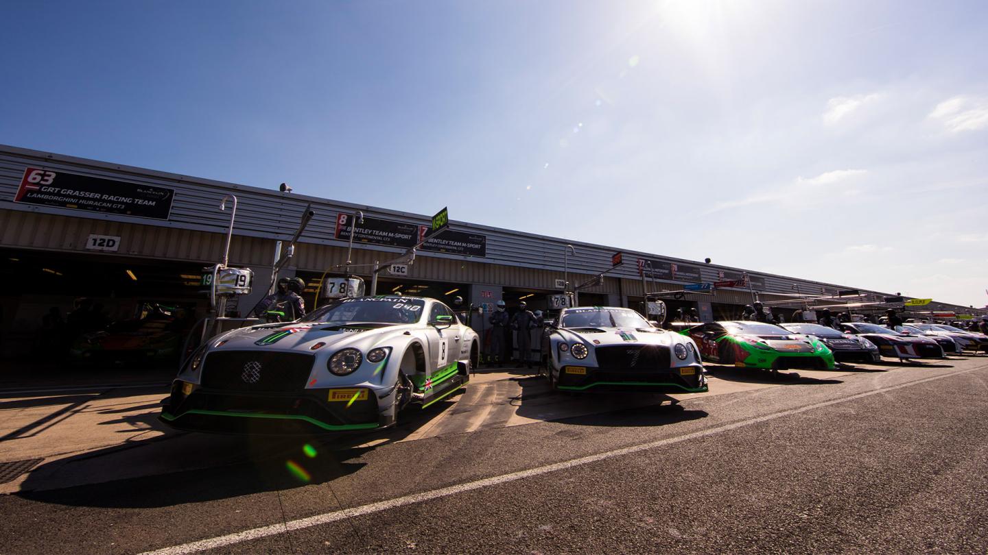 Timeline Thumbnail.jpg