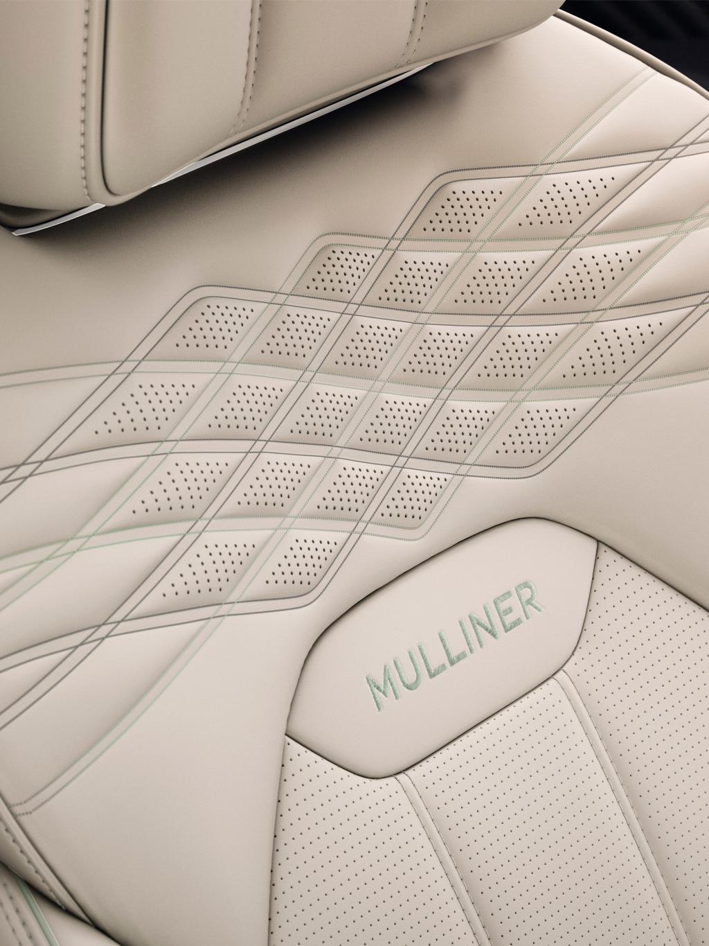 EWB Mulliner Media Group 2.jpg