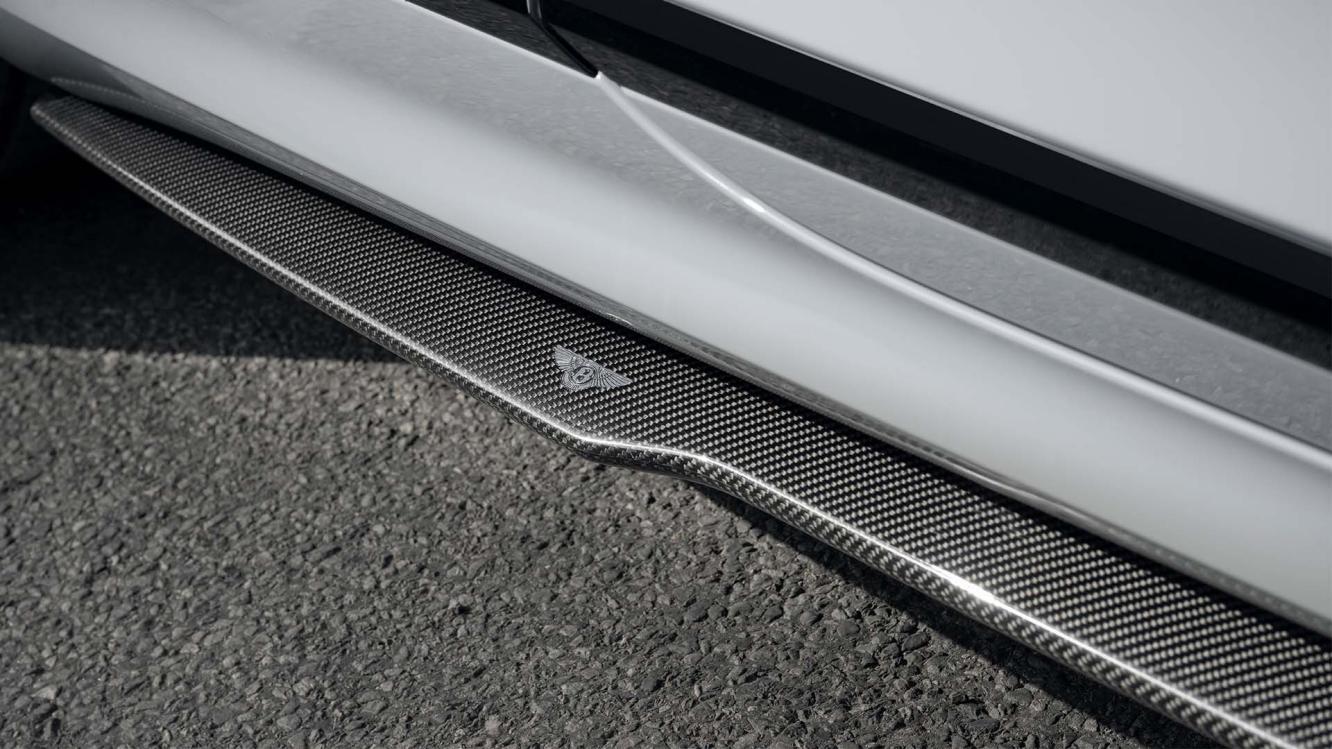 GTC Carbon Kit 16x9.jpg