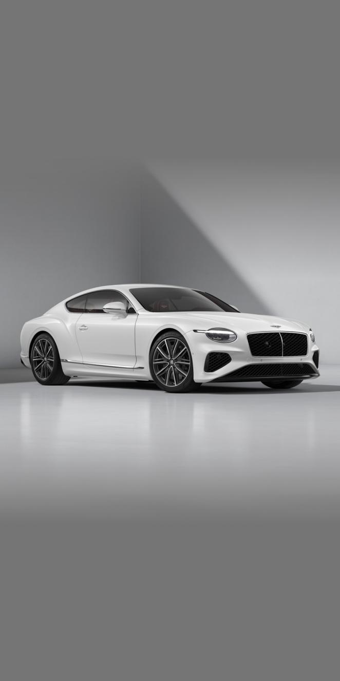 Card Wall 1100x2200px 27MY Continental GT Core.jpg