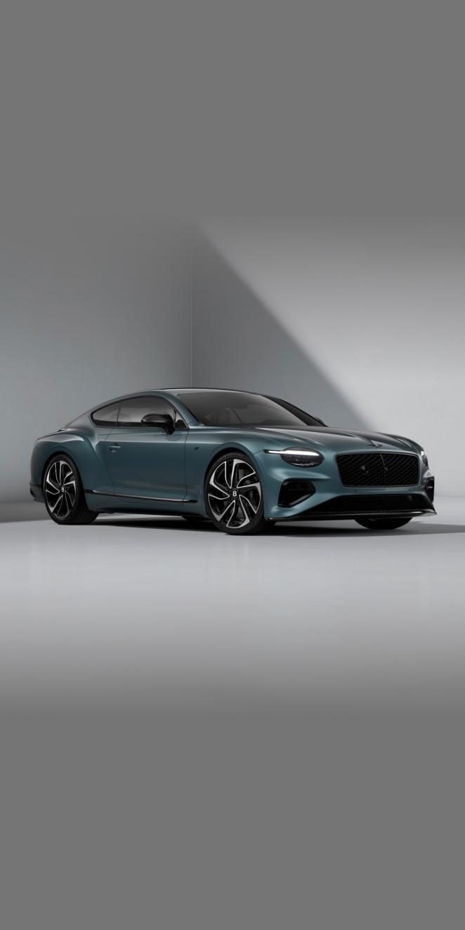 Card Wall 1100x2200px 27MY Continental GT S.jpg