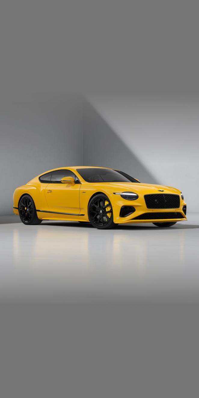 Card Wall 1100x2200px 27MY Continental GT Speed.jpg