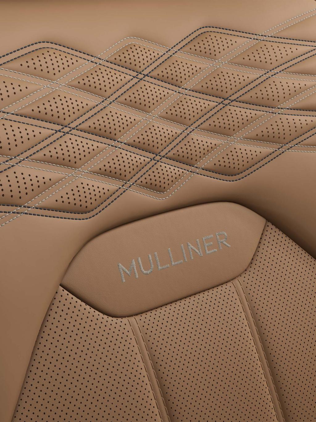 Media Group 2 3x4.jpg