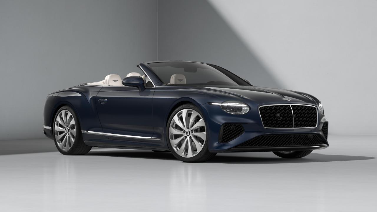 GTC Core Exterior.jpg