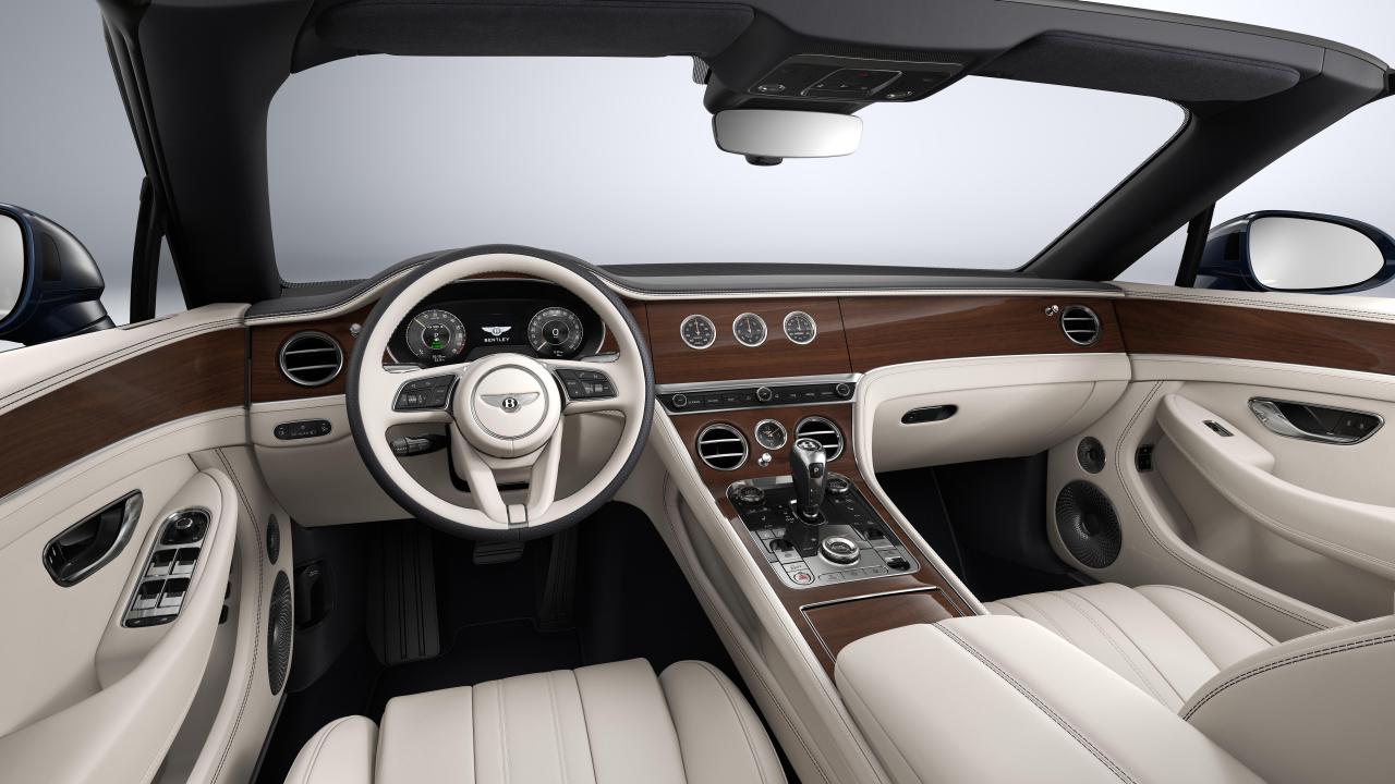 GTC Core Interior.jpg