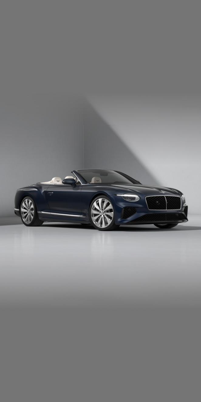 Card Wall 1100x2200px 27MY Continental GTC Core.jpg