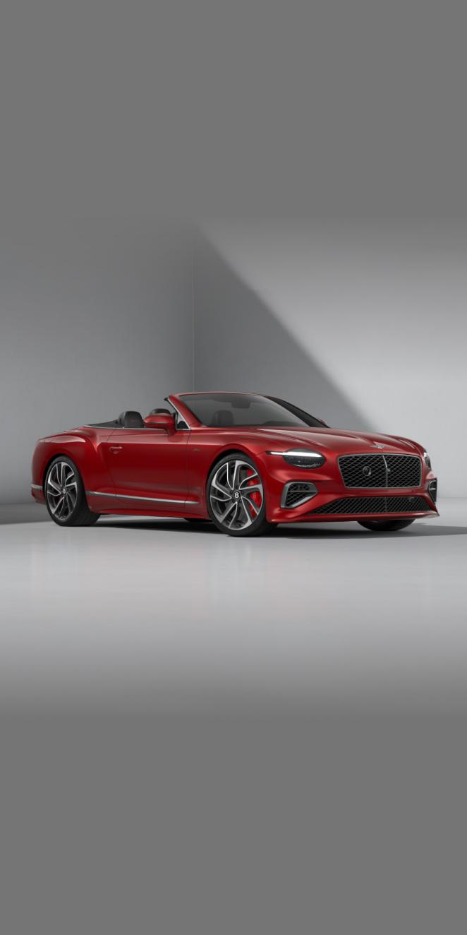 Card Wall 1100x2200px 27MY Continental GTC Speed.jpg