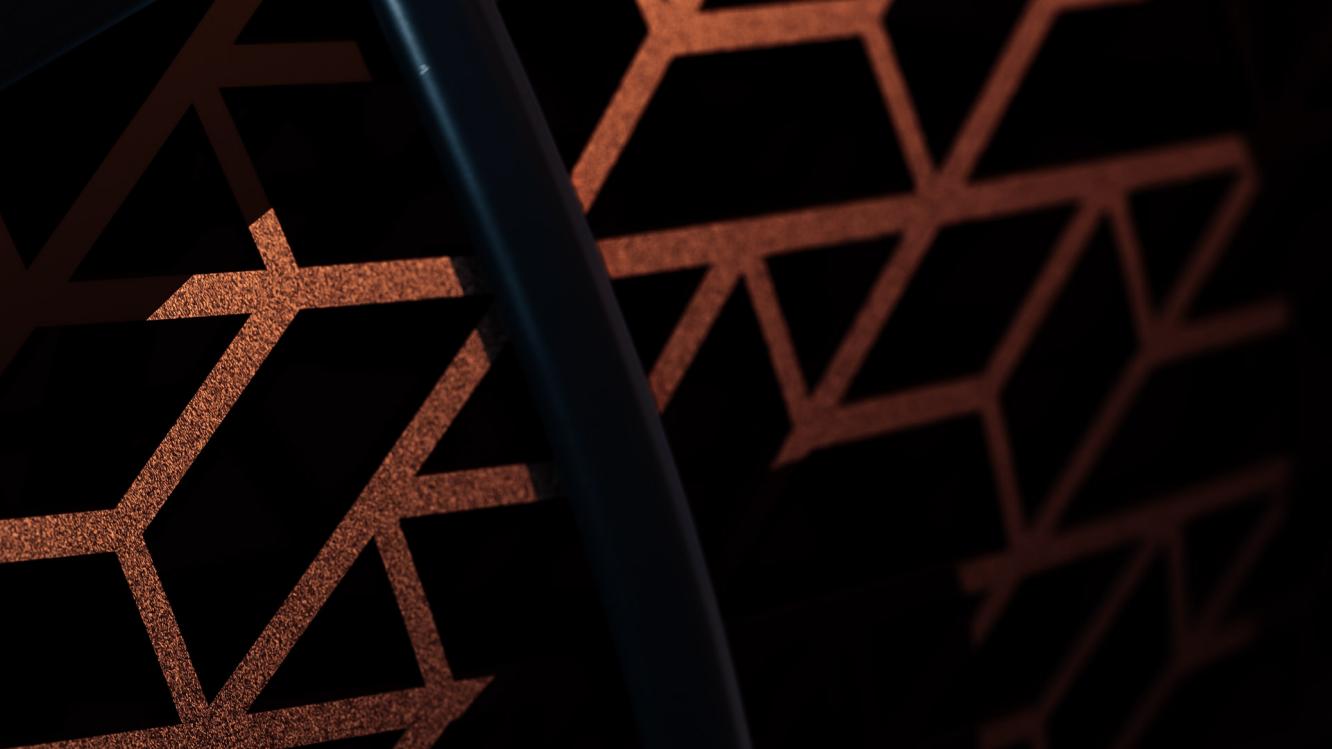 Grille 16x9 Texture.jpg