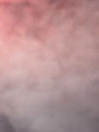 Smoke Gallery Mood Media.jpg