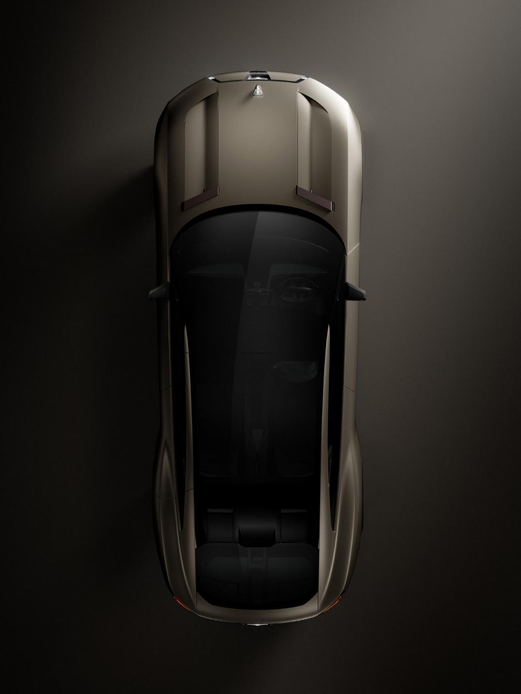 Survey Portrait Teaser.jpg