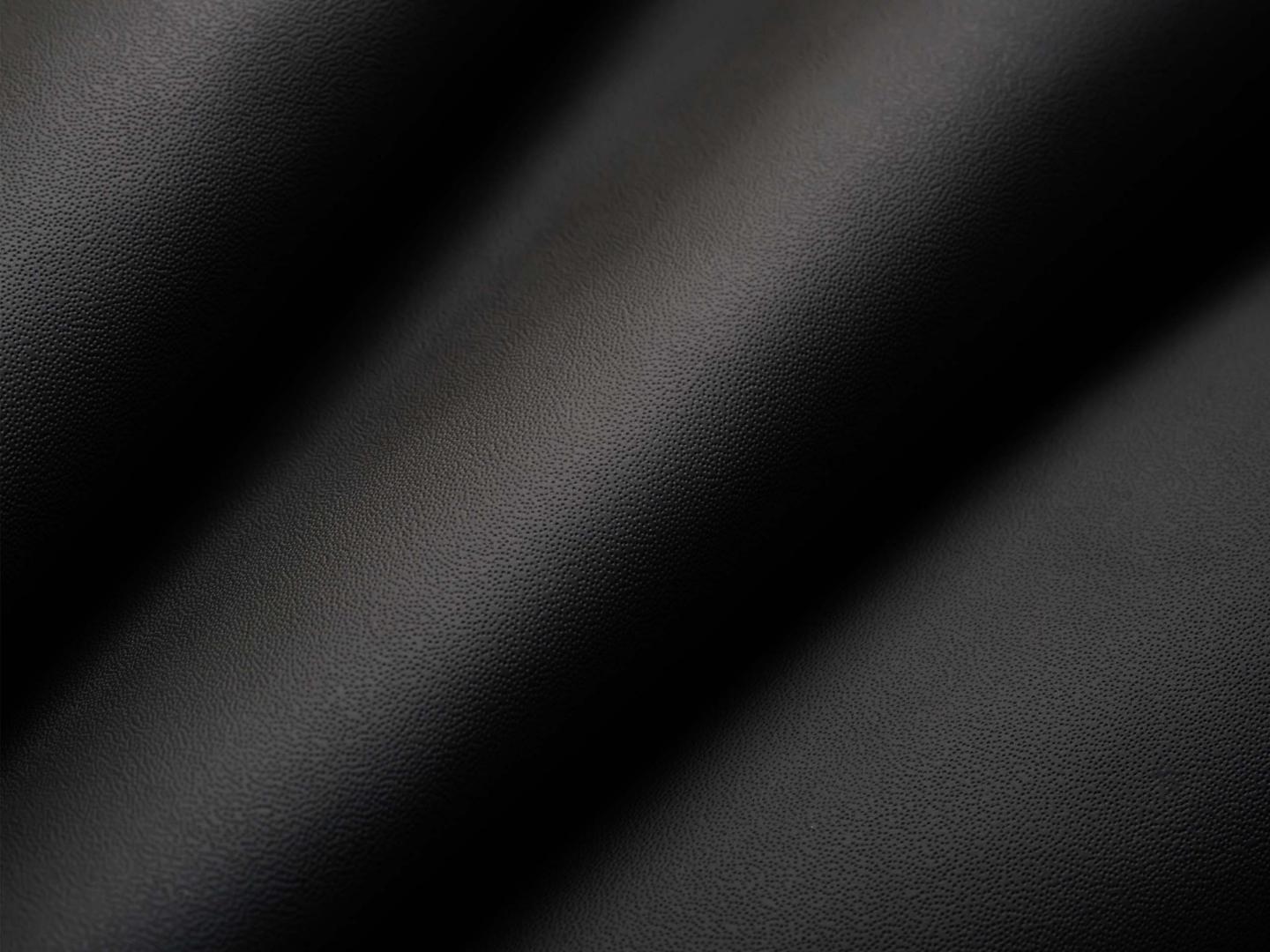 Close up view of Beluga hide feautred in Bentley Continental GTC