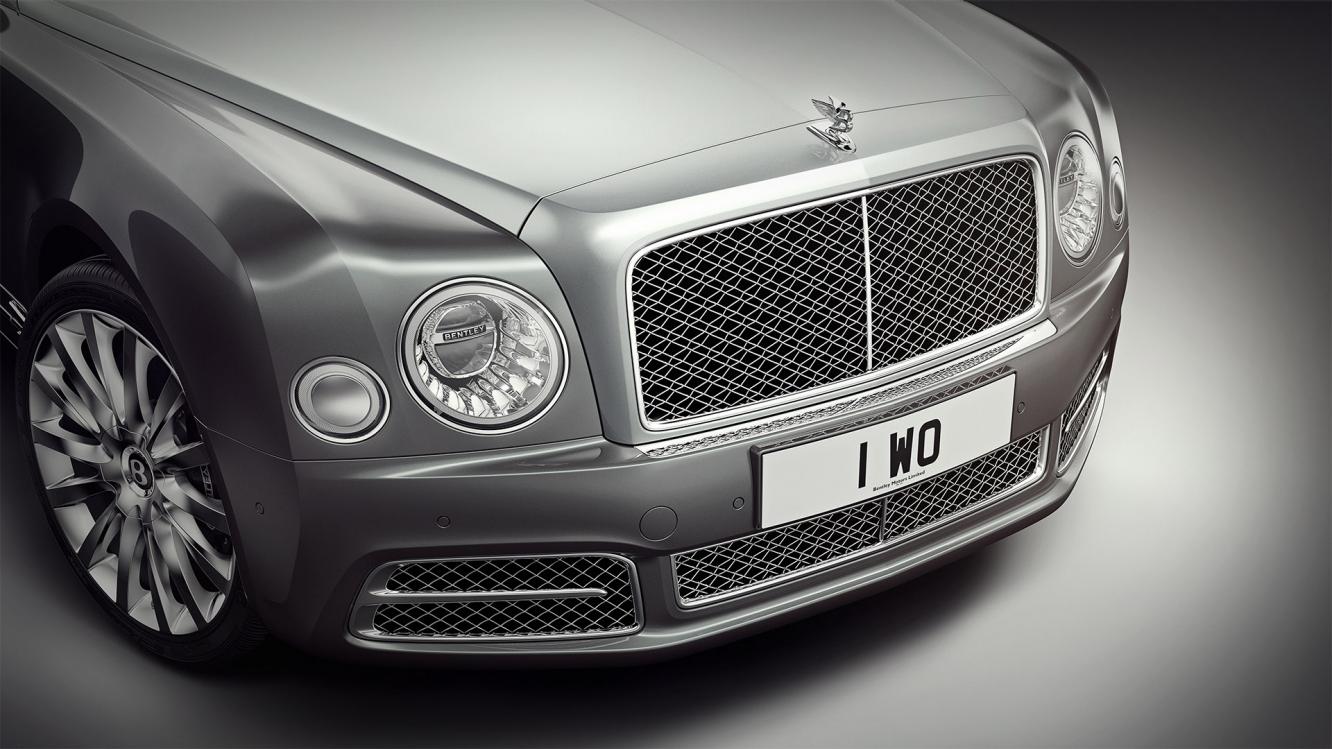 Mulsanne Facelift Core.jpg