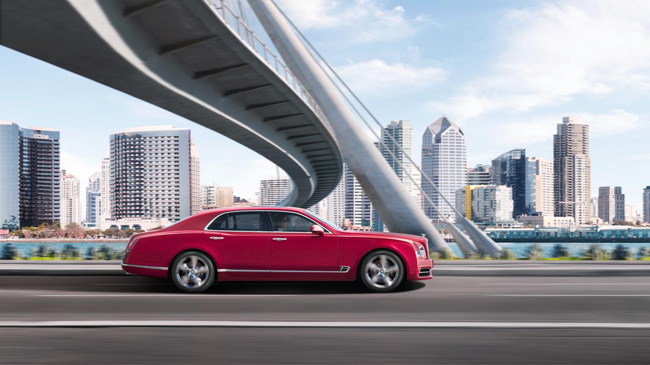 Mulsanne 2015-2020.jpg