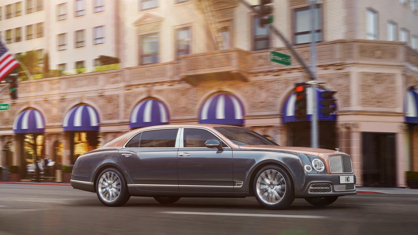 Mulsanne extended 2016.jpg