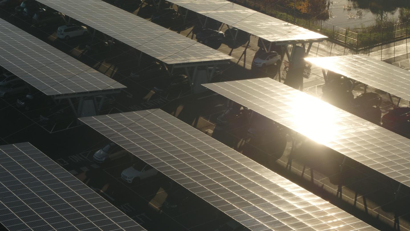 CM Solar Pannels 16x9.jpg