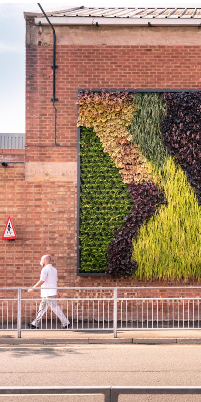 Living wall Card.jpg