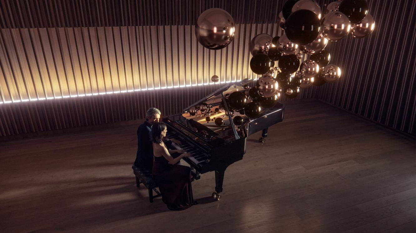 Audio Image 1 Landscape Teaser.jpg