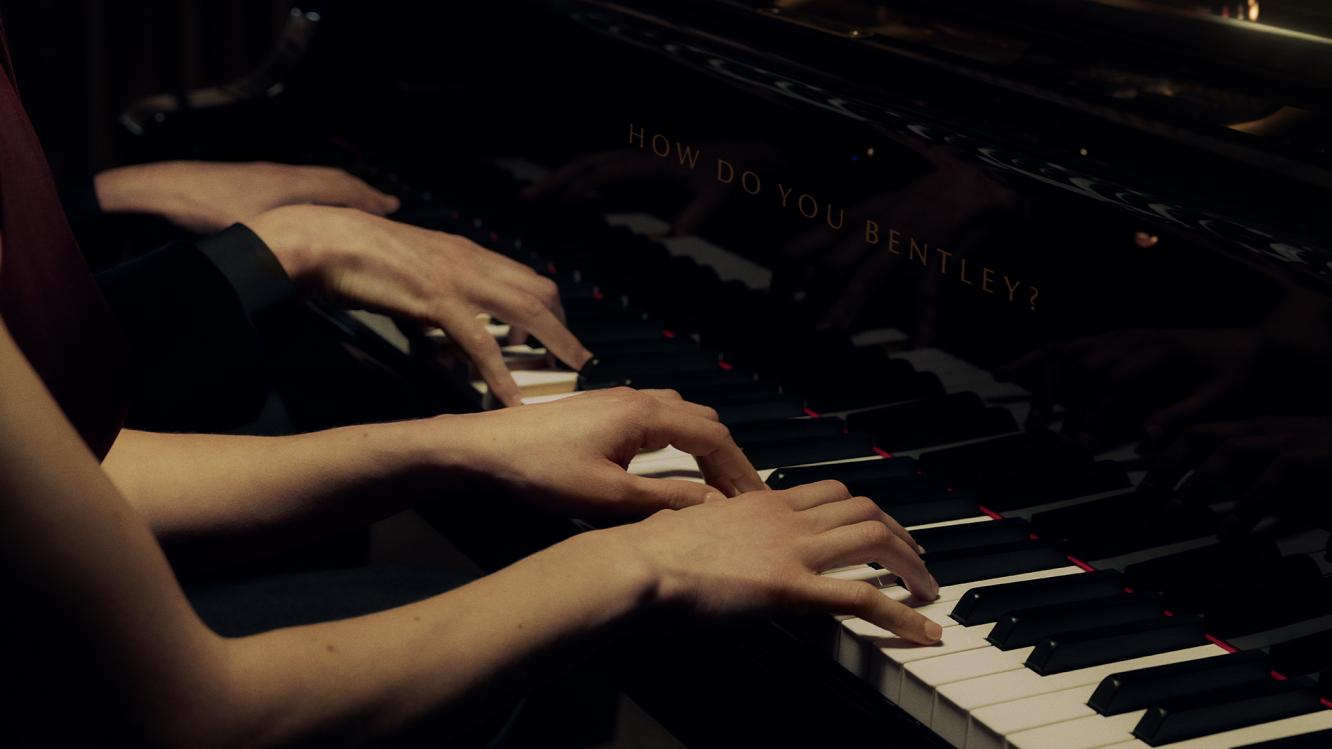 Audio Image 2 Landscape Teaser.jpg