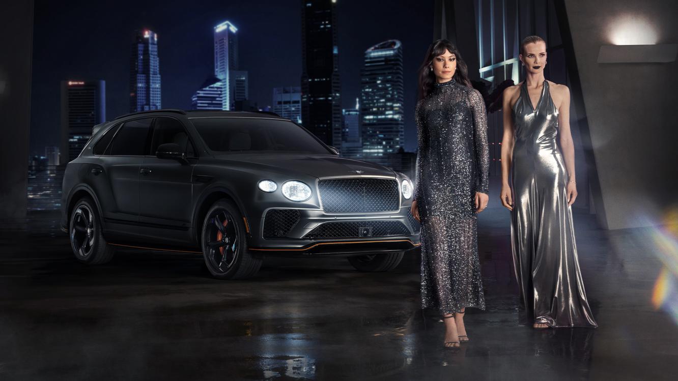 Bentayga Landscape.jpg