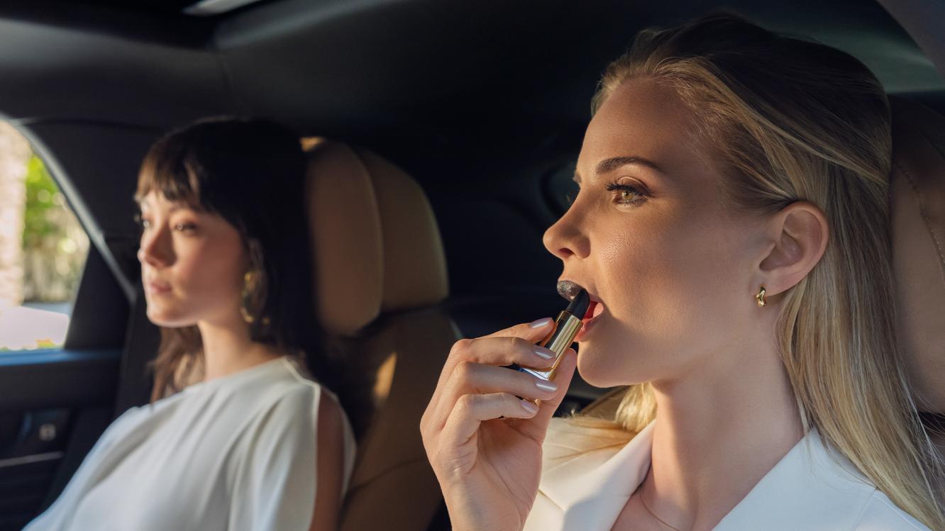 Personalisation Landscape.jpg