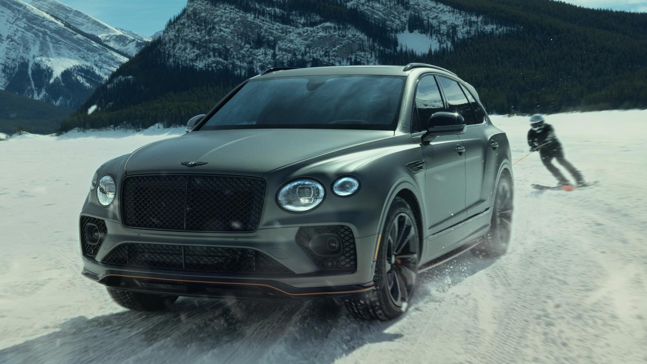 Travel Landscape.jpg