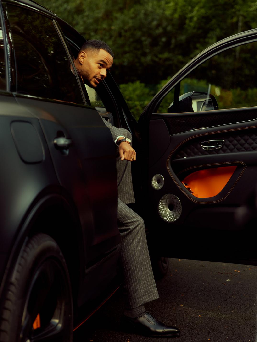 A Personal Gift v2.jpg