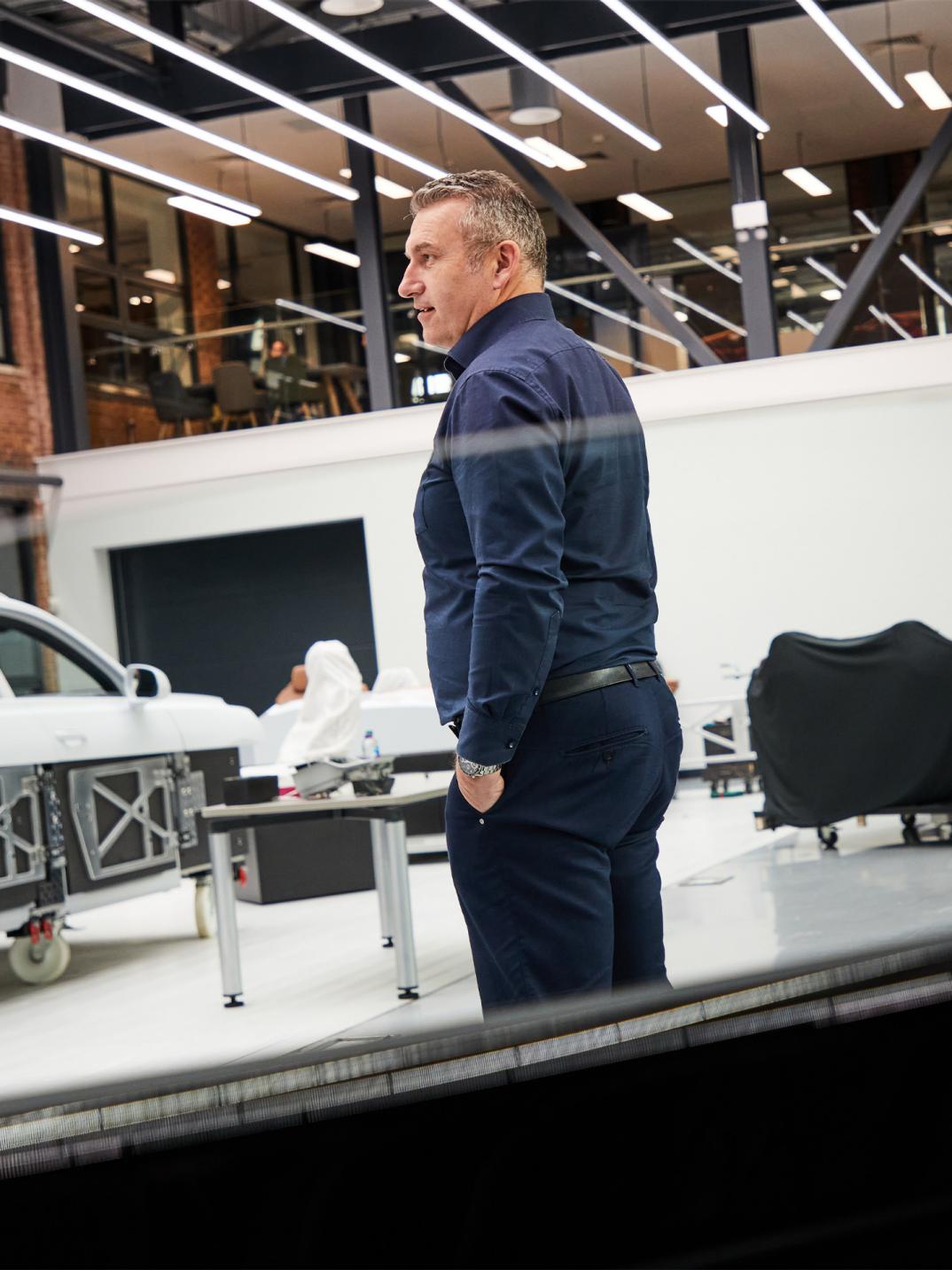 The journey continues.jpg