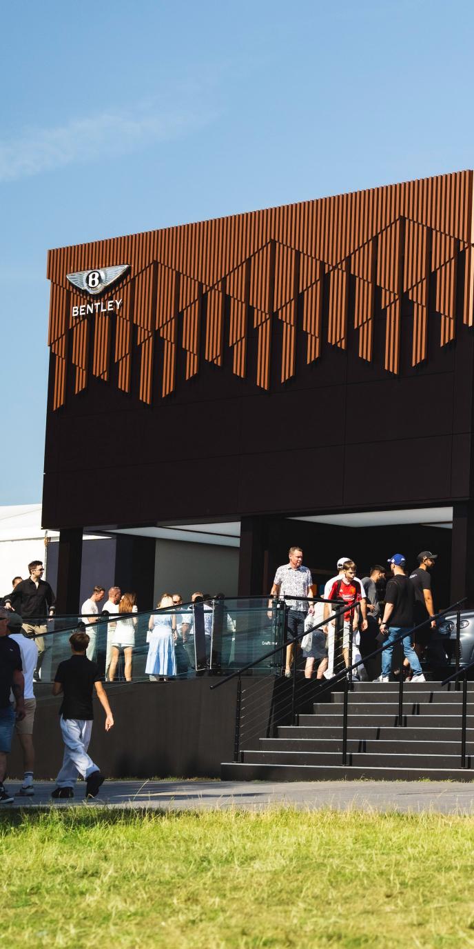 Goodwood Desktop.jpg