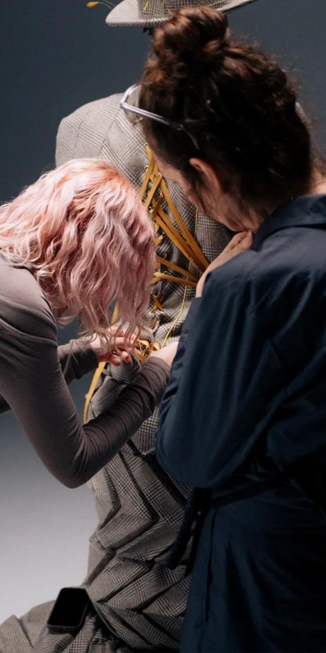 Atelier Card Item Hero.jpg