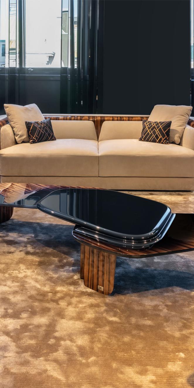 Carlo Colombo Card Item Hero v2.jpg