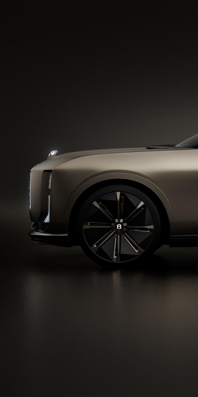 EXP 15 Card Item Hero.jpg