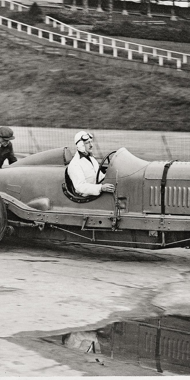 Card Item Birkin Hero.jpg