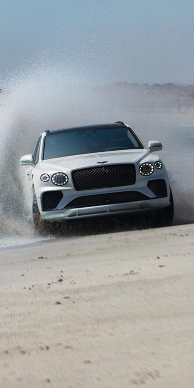 DoC Card Item Hero.jpg