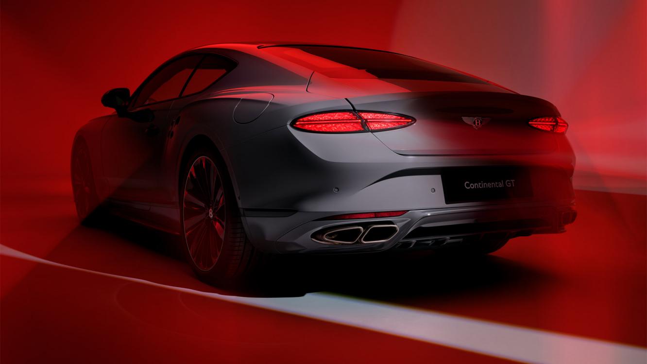 Promoted Landscape Item.jpg