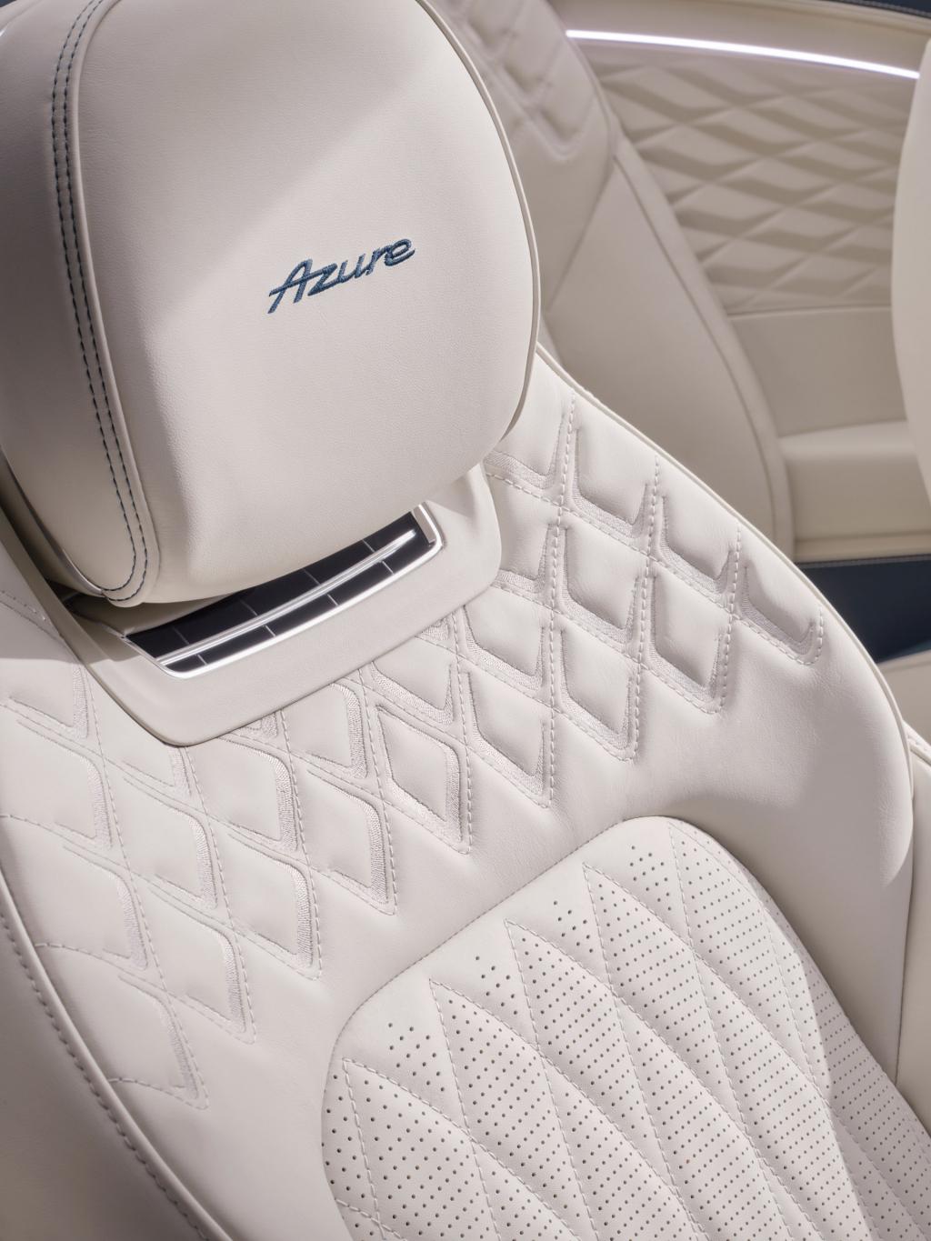 GTC Azure Media Group 2.jpg