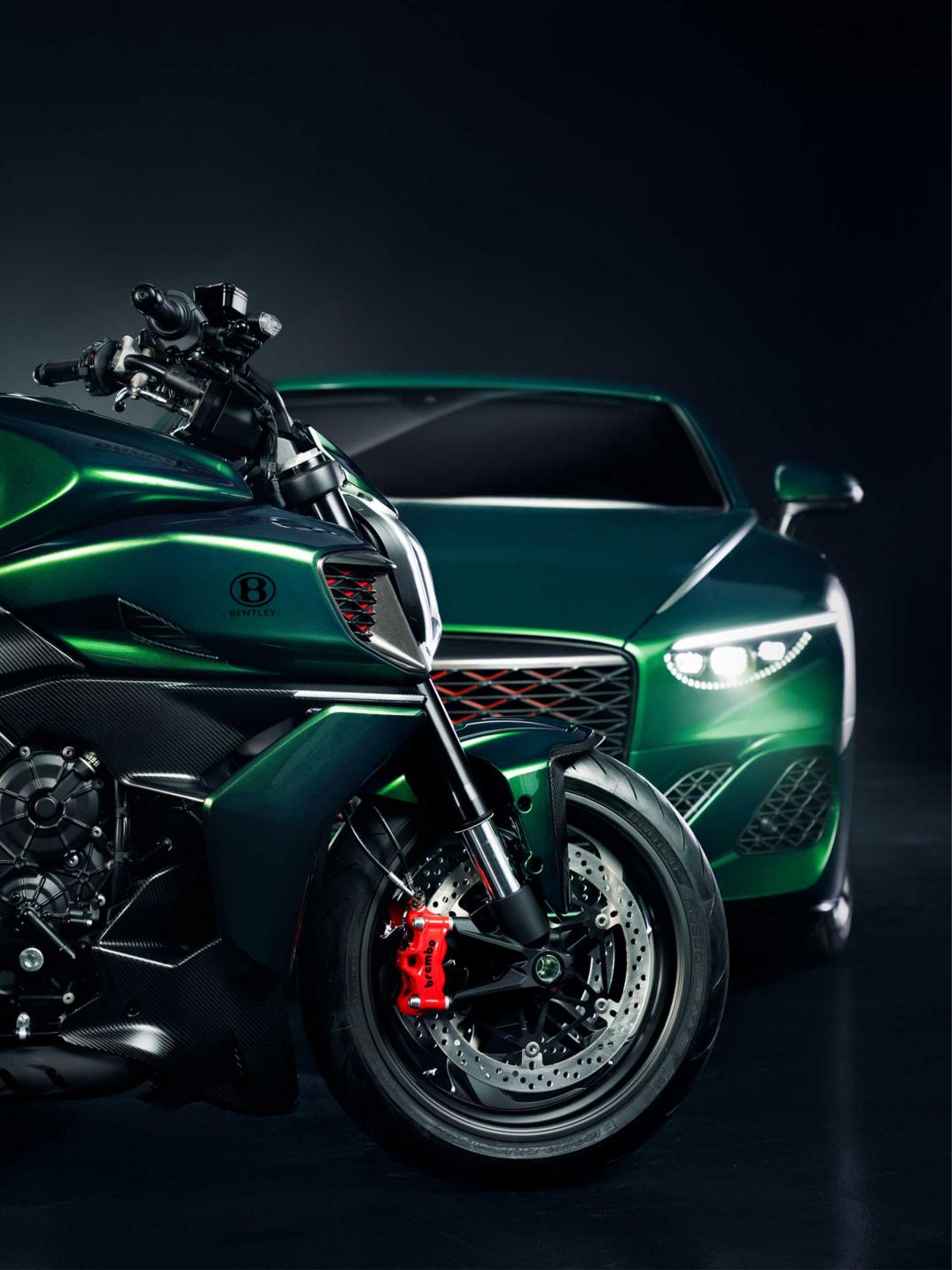 Duc 1.jpg