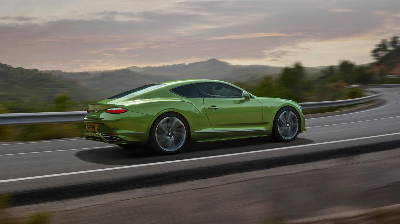 Performance Landscape.jpg