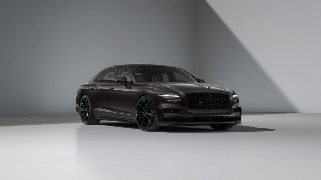 FS Speed Global Exterior 16x9 Hotspot res.jpg