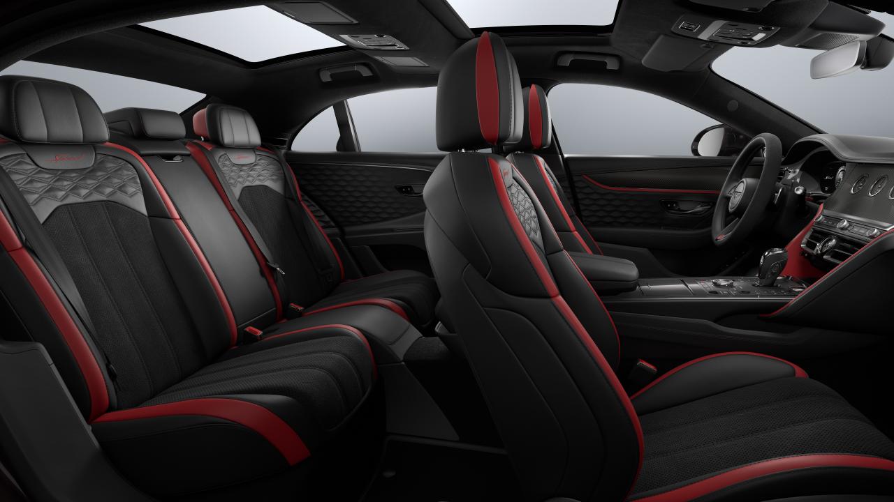 FS Speed Globall Interior 16x9 Hotspot res.jpg