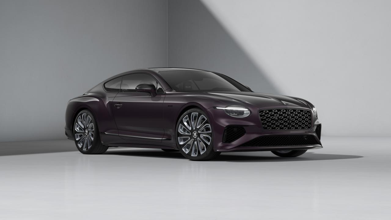 Exterior Image Hotspot.jpg