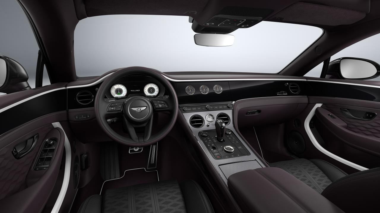 Interior Image Hotspot.jpg