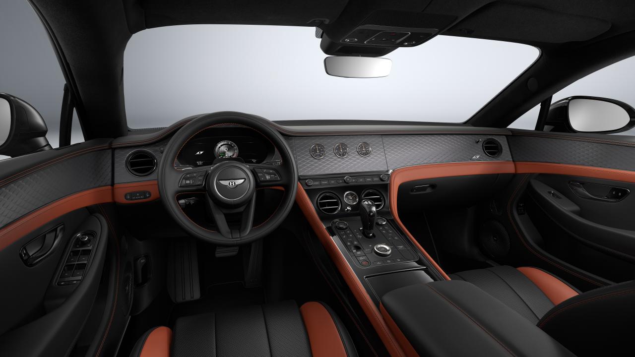 GT S Interior Hotspot.jpg