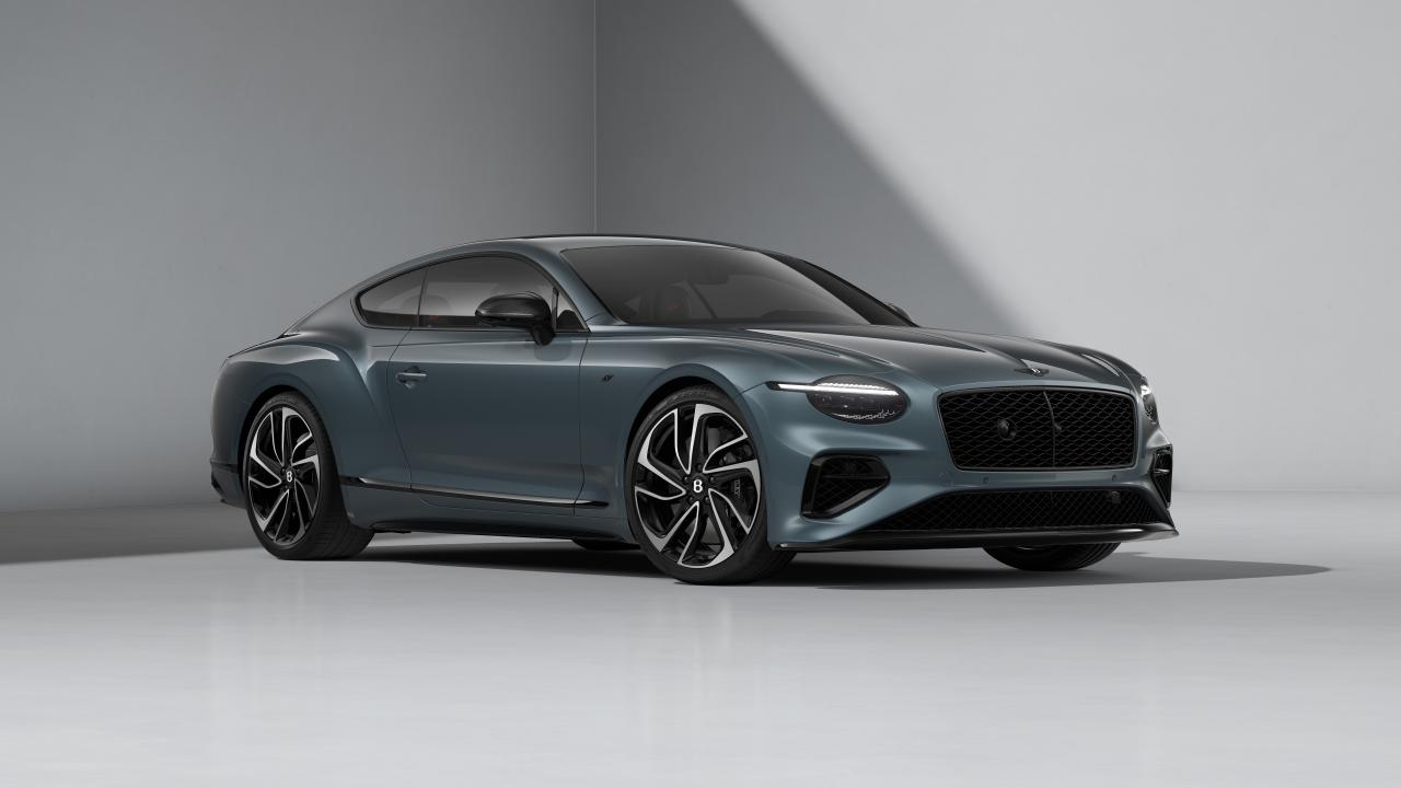 GT S Image Hotspot Front 3.4 V2 16x9 Highres.jpg