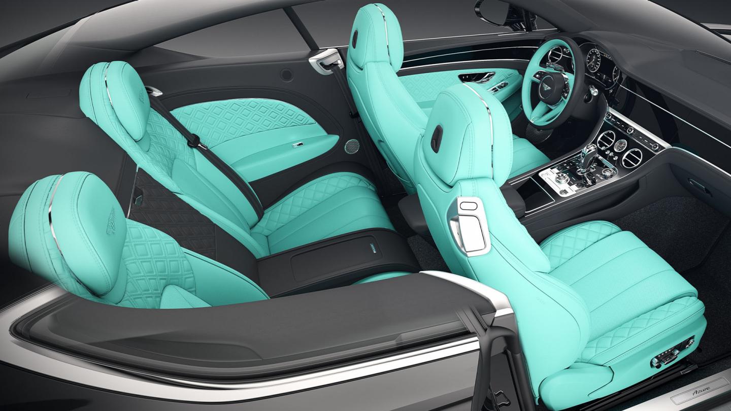 limitless palette V2.jpg