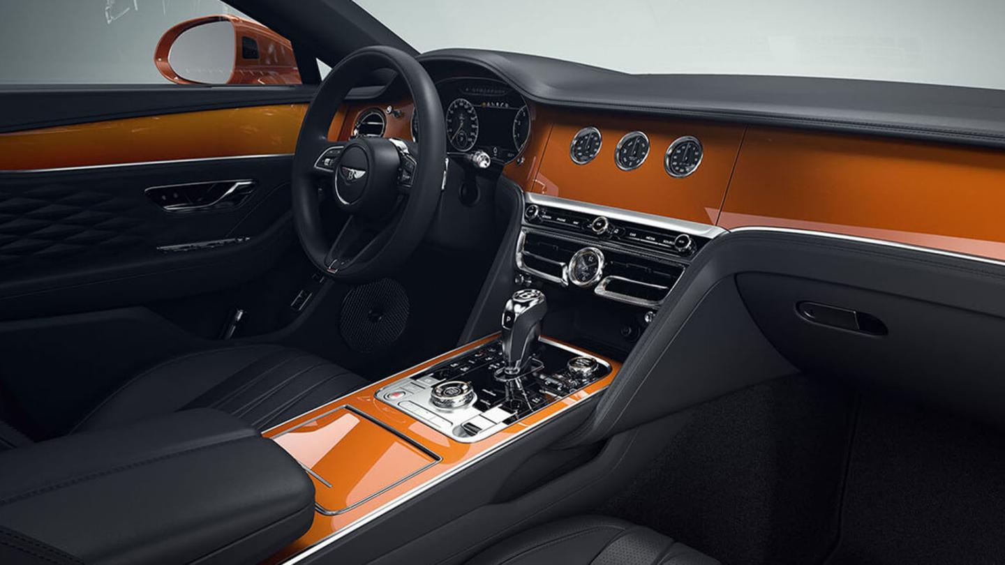 material difference 1.jpg