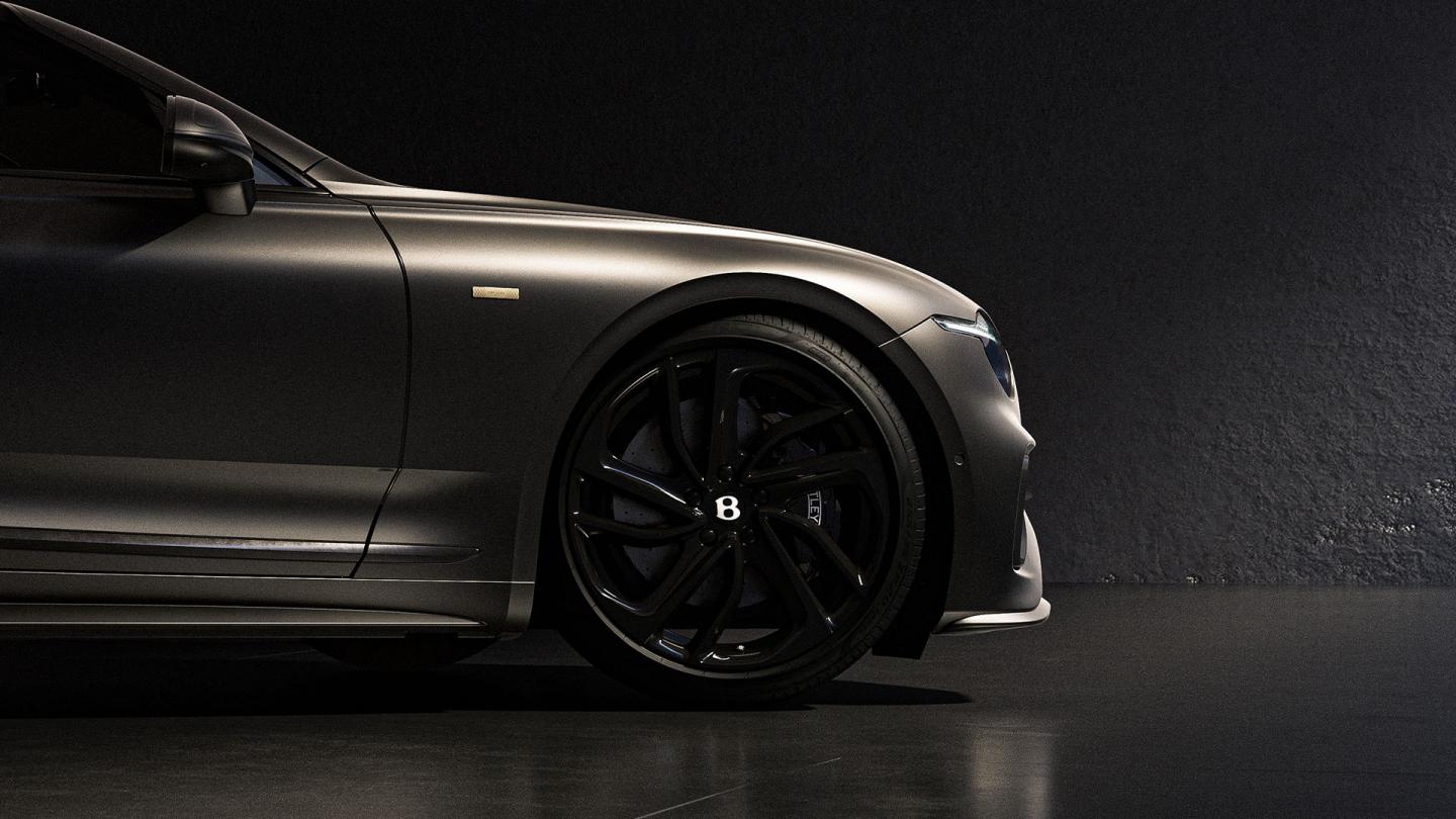 Exterior Wheel v2.jpg