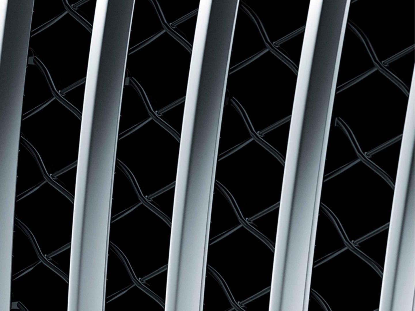 Azure Grille Media Group 3.jpg