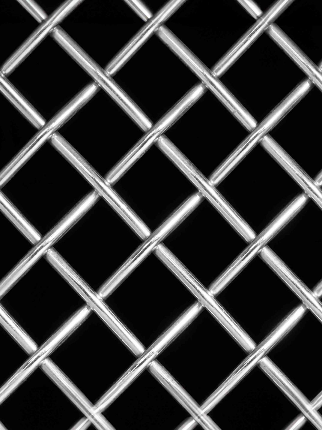 Base Grille Portrait Teasers.jpg