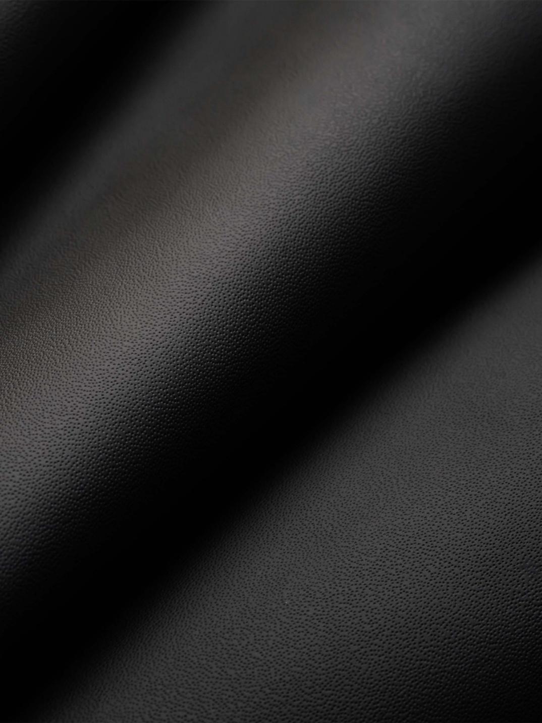 Black Leather Portrait Teasers.jpg